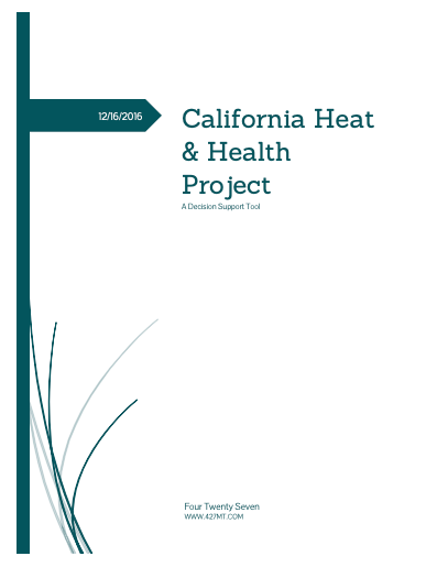 https://heathealth.info/resources/california-heat-health-project-a-decision-support-tool/