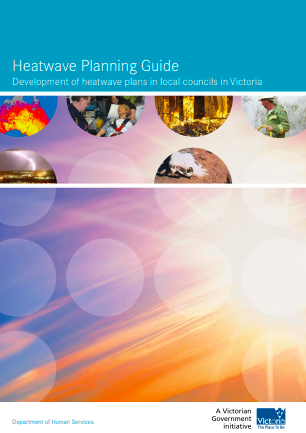 https://heathealth.info/resources/heatwave-planning-guide-development-of-heatwave-plans-in-local-councils-in-victoria/