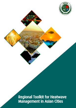https://heathealth.info/resources/regional-toolkit-for-heatwave-management-in-asian-cities/