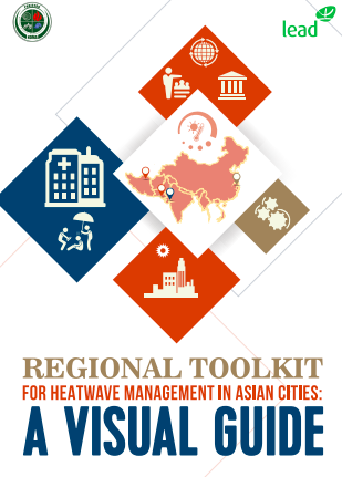 https://heathealth.info/resources/regional-toolkit-for-heatwave-management-in-asian-cities-a-visual-guide/