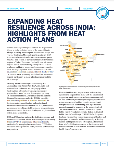 https://heathealth.info/resources/expanding-heat-resilience-across-india-highlights-from-heat-action-plans/