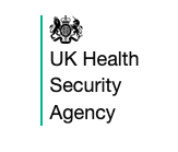UK Health Security Agency