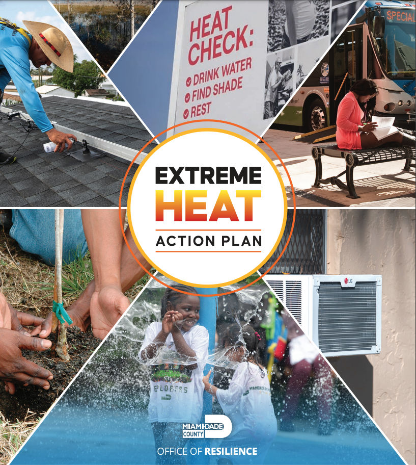 https://heathealth.info/resources/miami-dade-county-extreme-heat-action-plan/