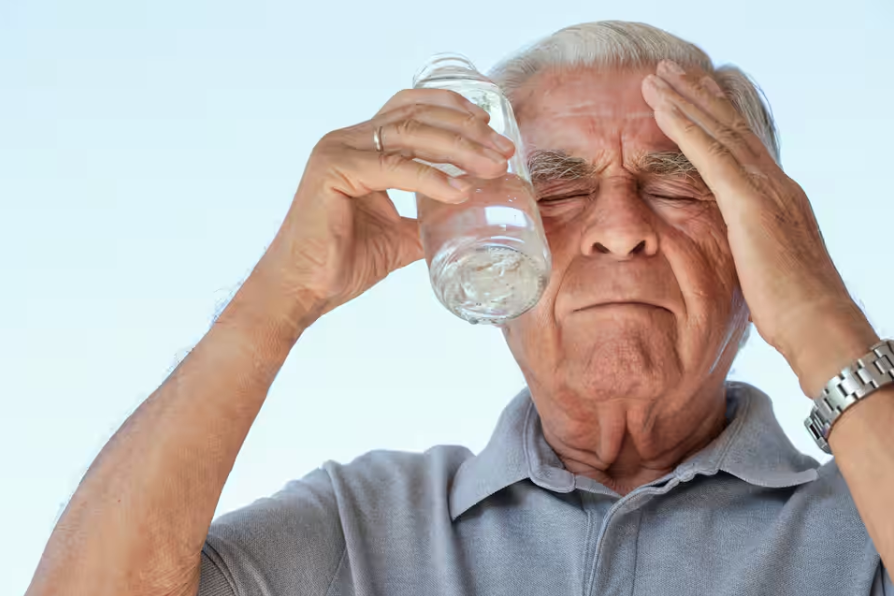 https://heathealth.info/wp-content/uploads/Screen-Shot-2025-01-28-at-3.25.46-PM.png