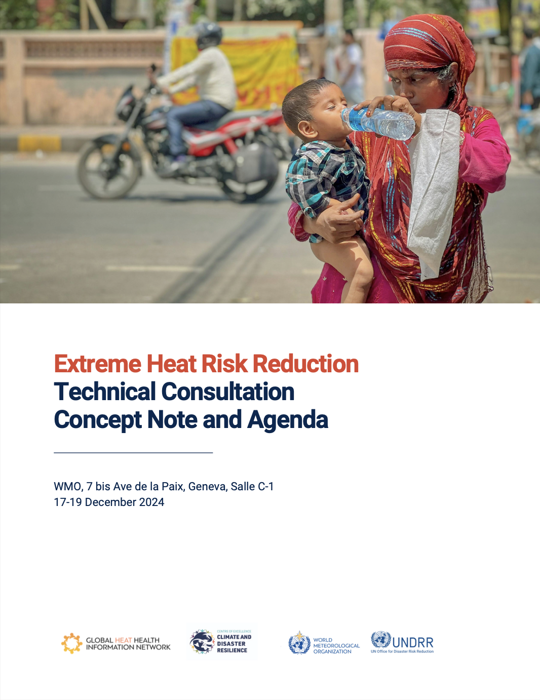 https://heathealth.info/resources/extreme-heat-risk-reduction-technical-consultation-concept-note-and-agenda/