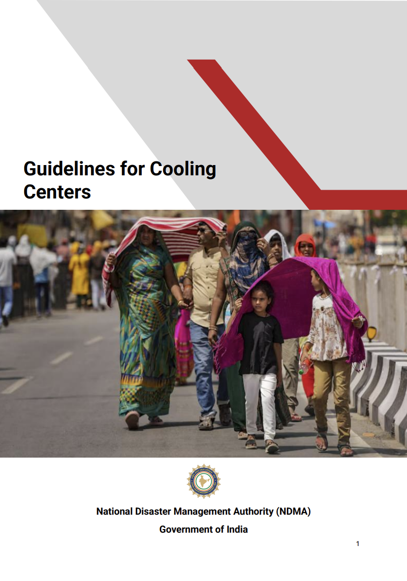 https://heathealth.info/resources/guidelines-for-cooling-centers/