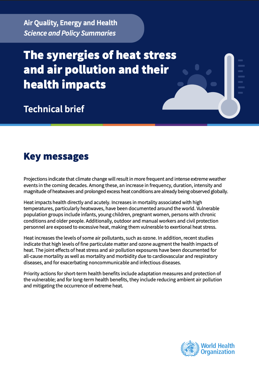https://heathealth.info/resources/synergies-of-heat-stress-and-air-pollution-and-their-health-impacts/