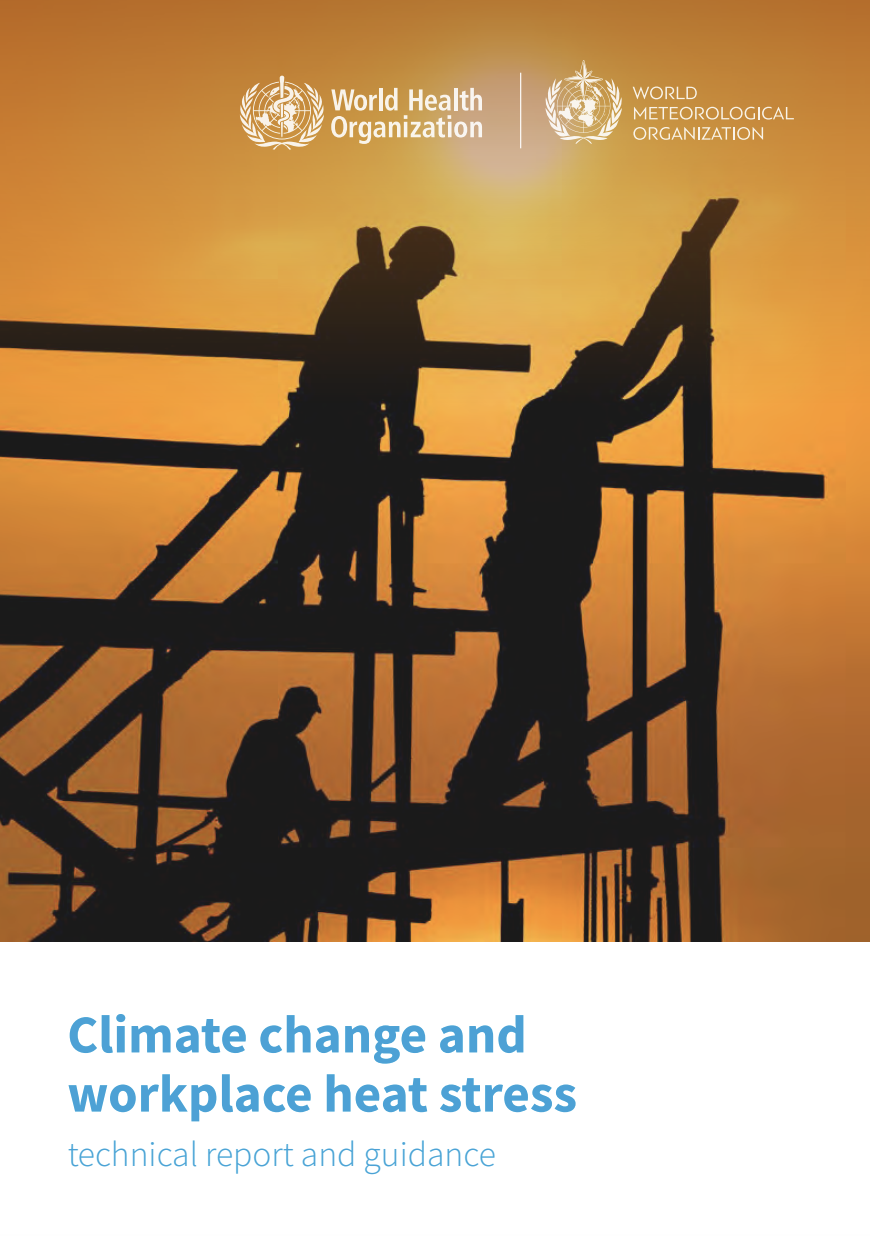 https://heathealth.info/resources/climate-change-and-workplace-heat-stress-technical-report-and-guidance/