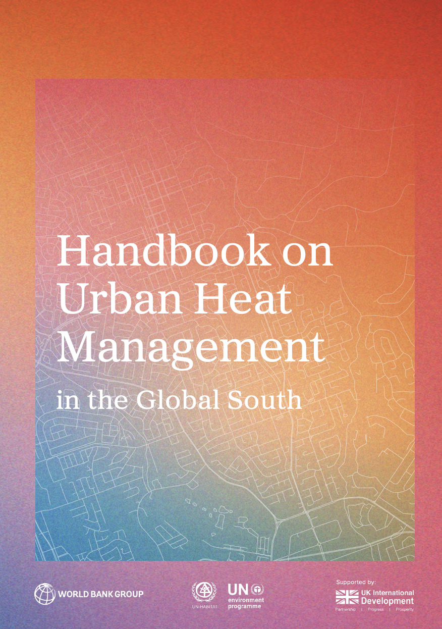 https://heathealth.info/resources/handbook-on-urban-heat-management-in-the-global-south/