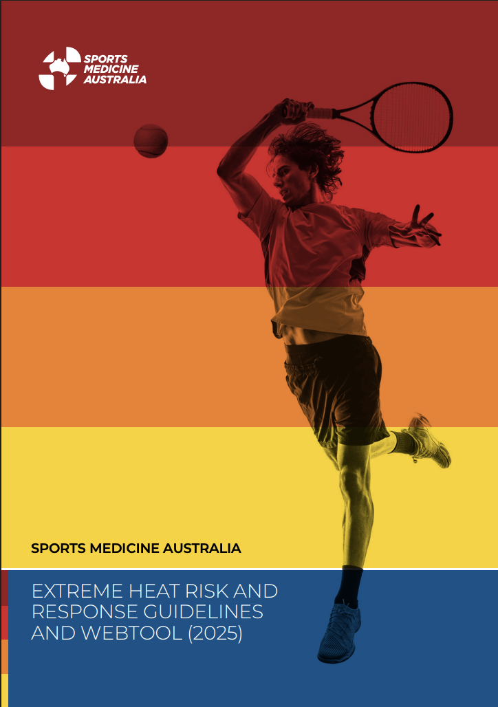 https://heathealth.info/resources/extreme-heat-risk-and-response-guidelines-and-webtool-2025/