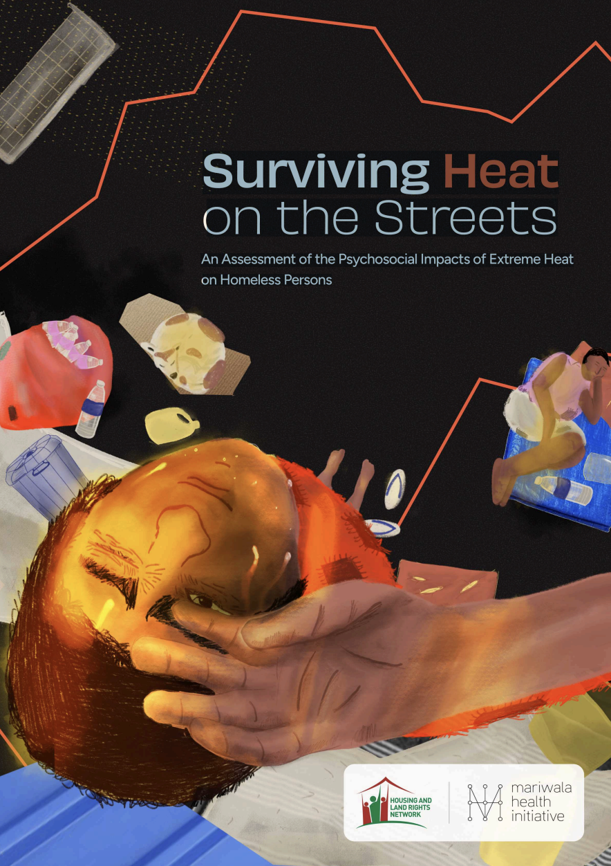 https://heathealth.info/resources/surviving-heat-on-the-streets-an-assessment-of-the-psychosocial-impacts-of-extreme-heat-on-homeless-persons/