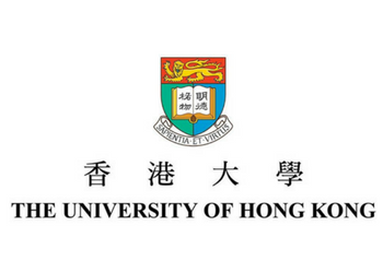 The University of Hong Kong