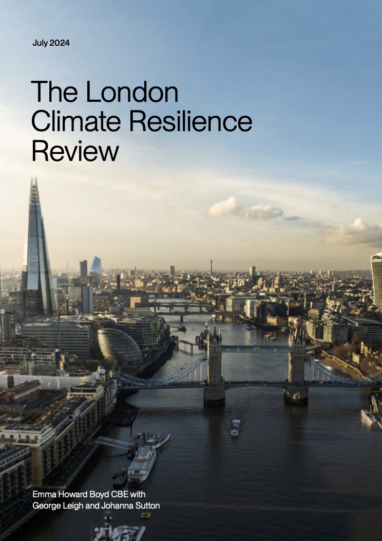https://heathealth.info/resources/the-london-climate-resilience-review/