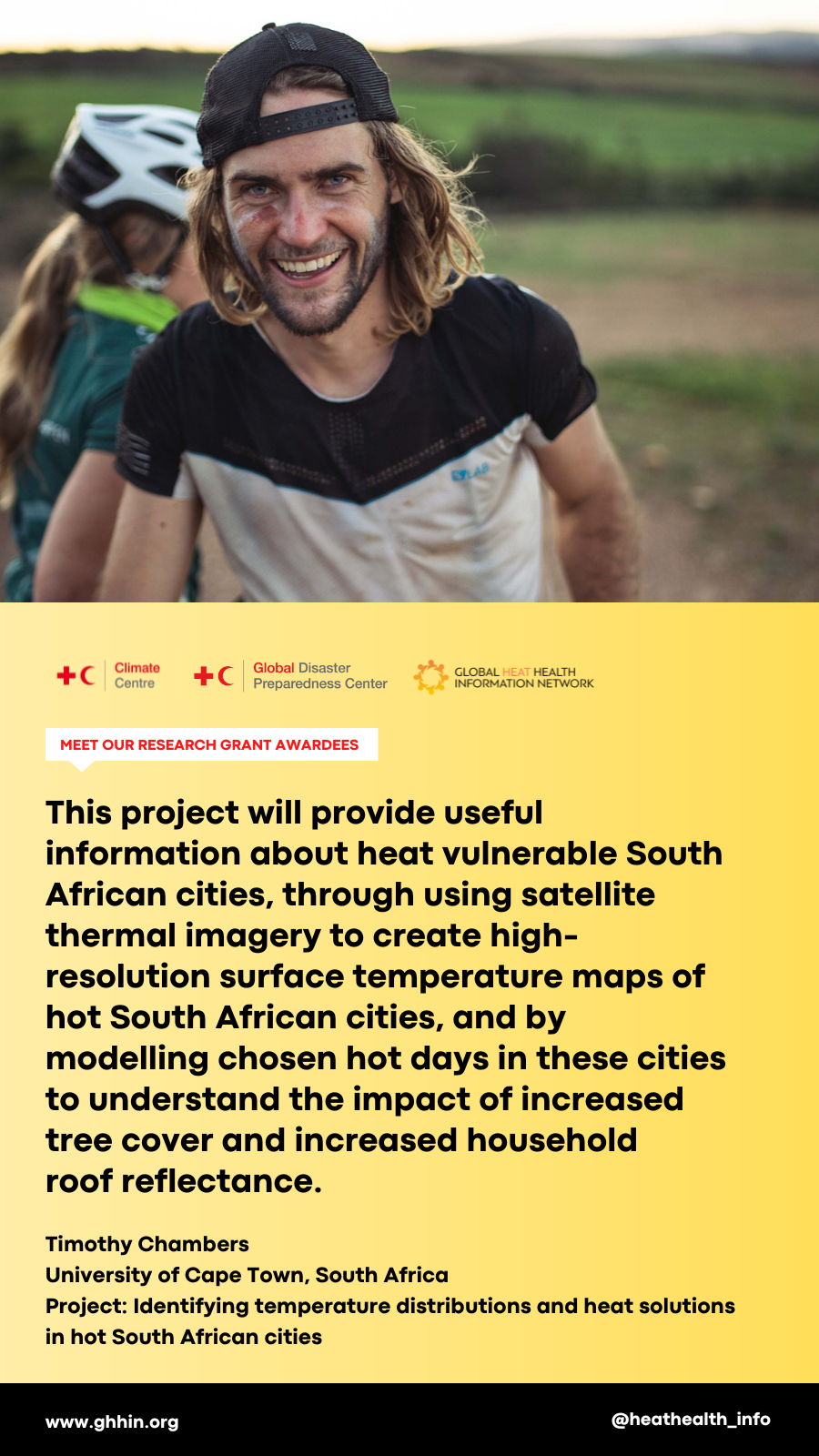 https://heathealth.info/wp-content/uploads/TimothyChambers.png
