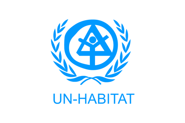 UN-Habitat