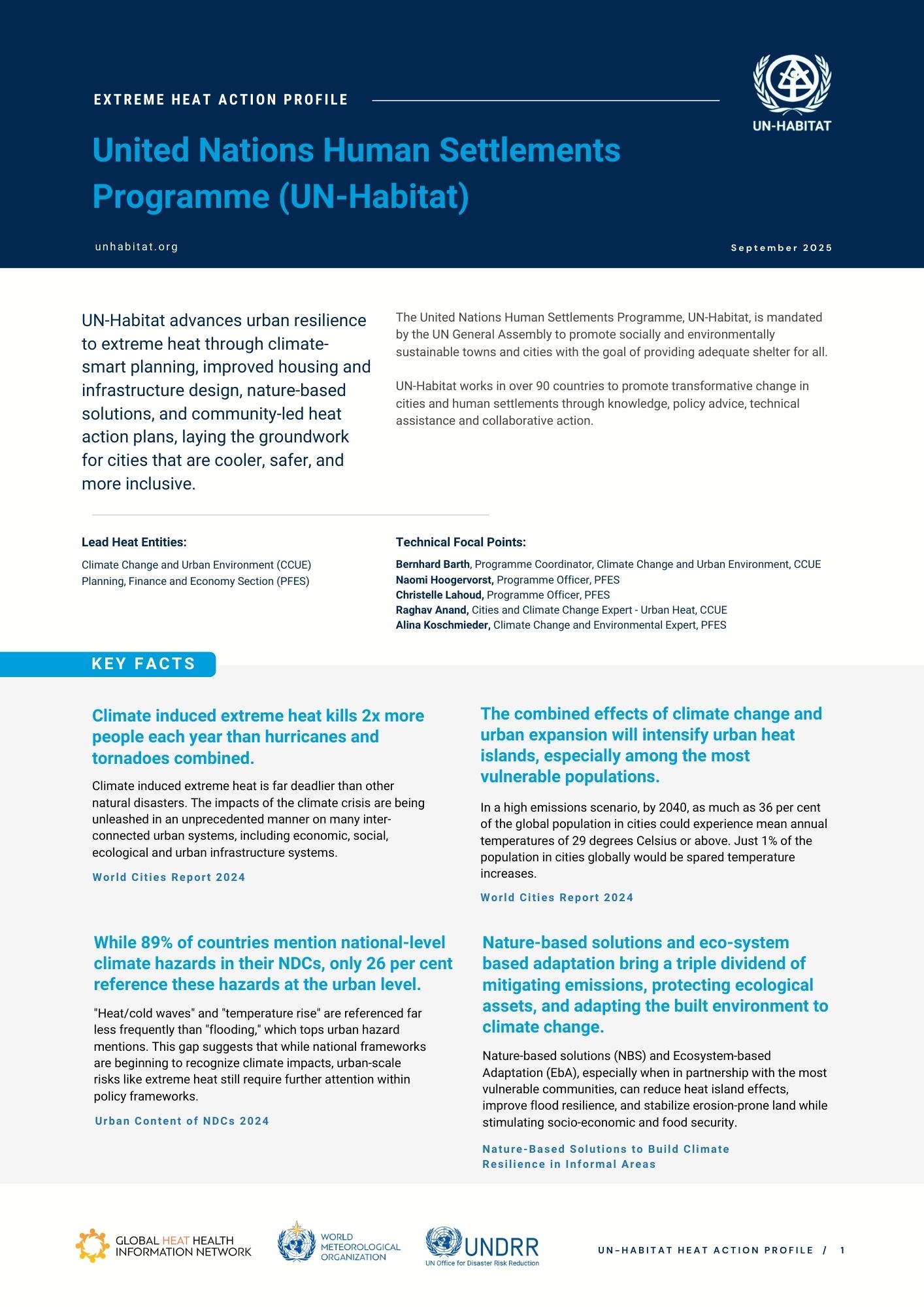 https://heathealth.info/resources/extreme-heat-action-profile-un-habitat/