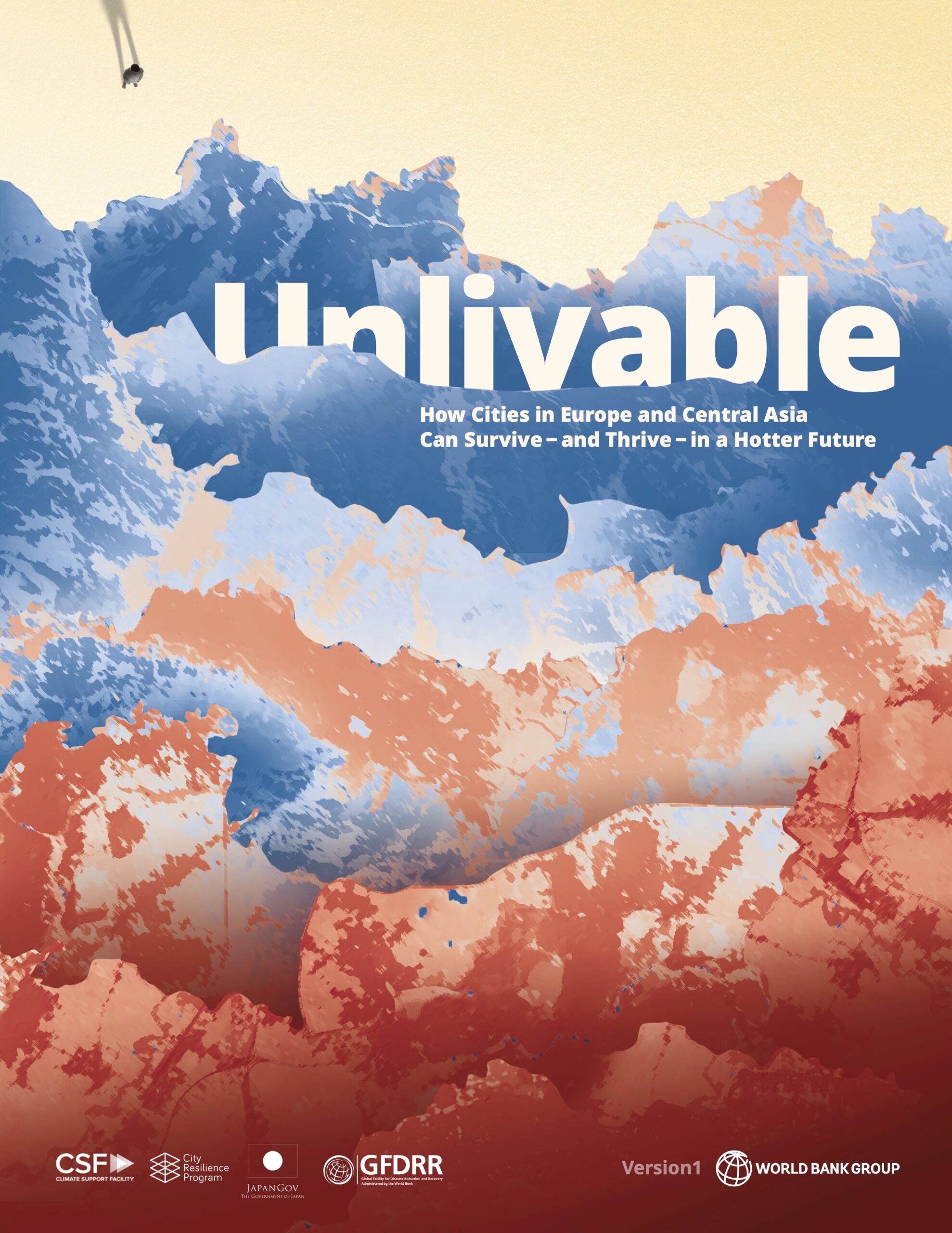 https://heathealth.info/resources/unlivable-how-cities-in-europe-and-central-asia-can-survive-%e2%80%92-and-thrive-%e2%80%92-in-a-hotter-future/