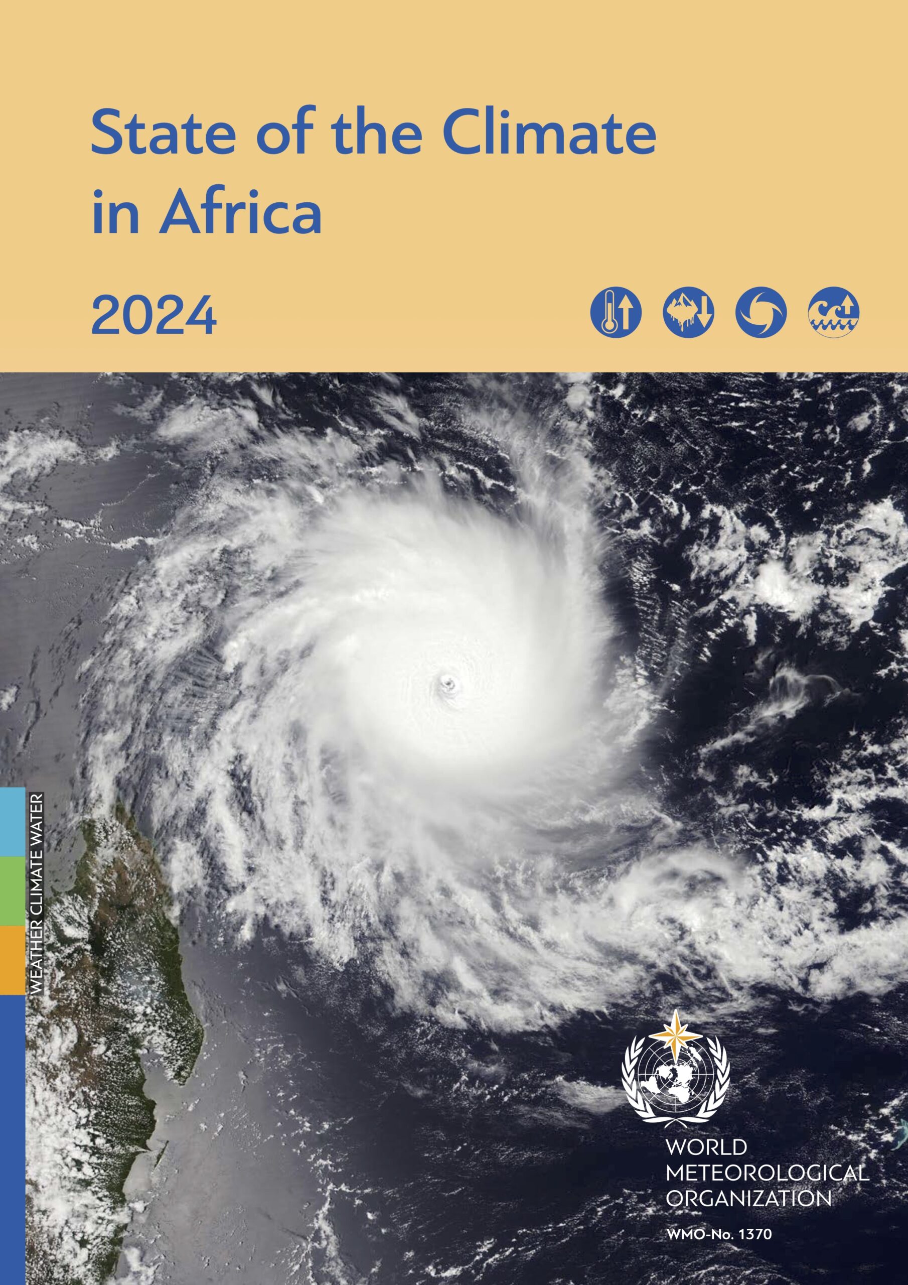 https://heathealth.info/resources/state-of-the-climate-in-africa-2024/