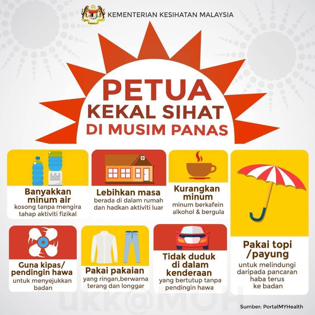 https://heathealth.info/resources/tips-to-stay-health-in-the-summer-petua-kekal-sihat-di-musim-panas/