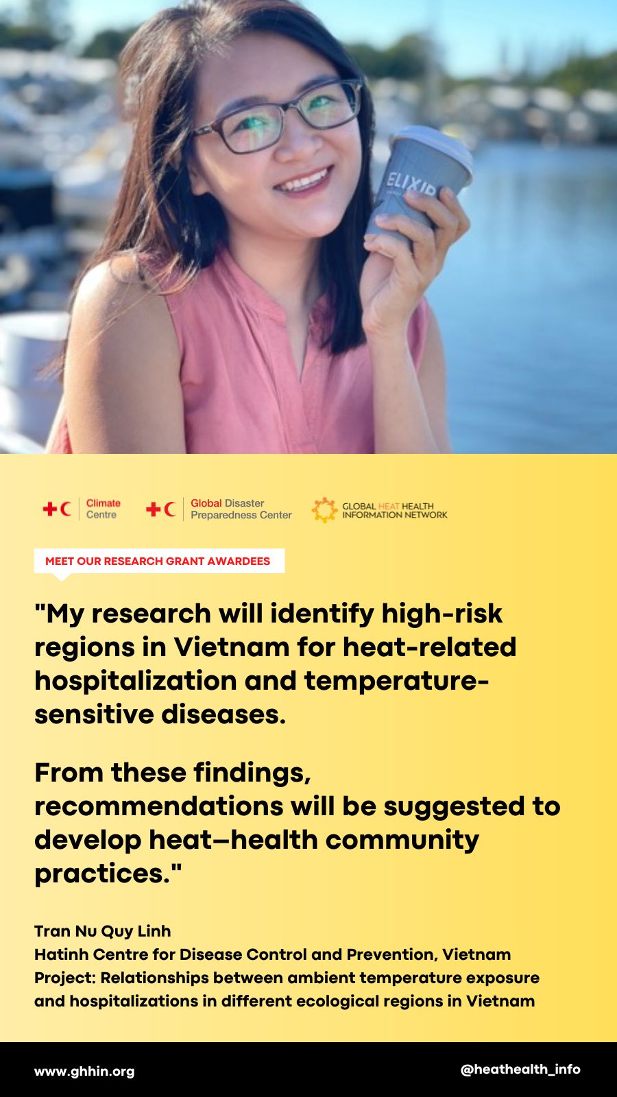 https://heathealth.info/wp-content/uploads/awardees-900-×-1600-px-1.jpg