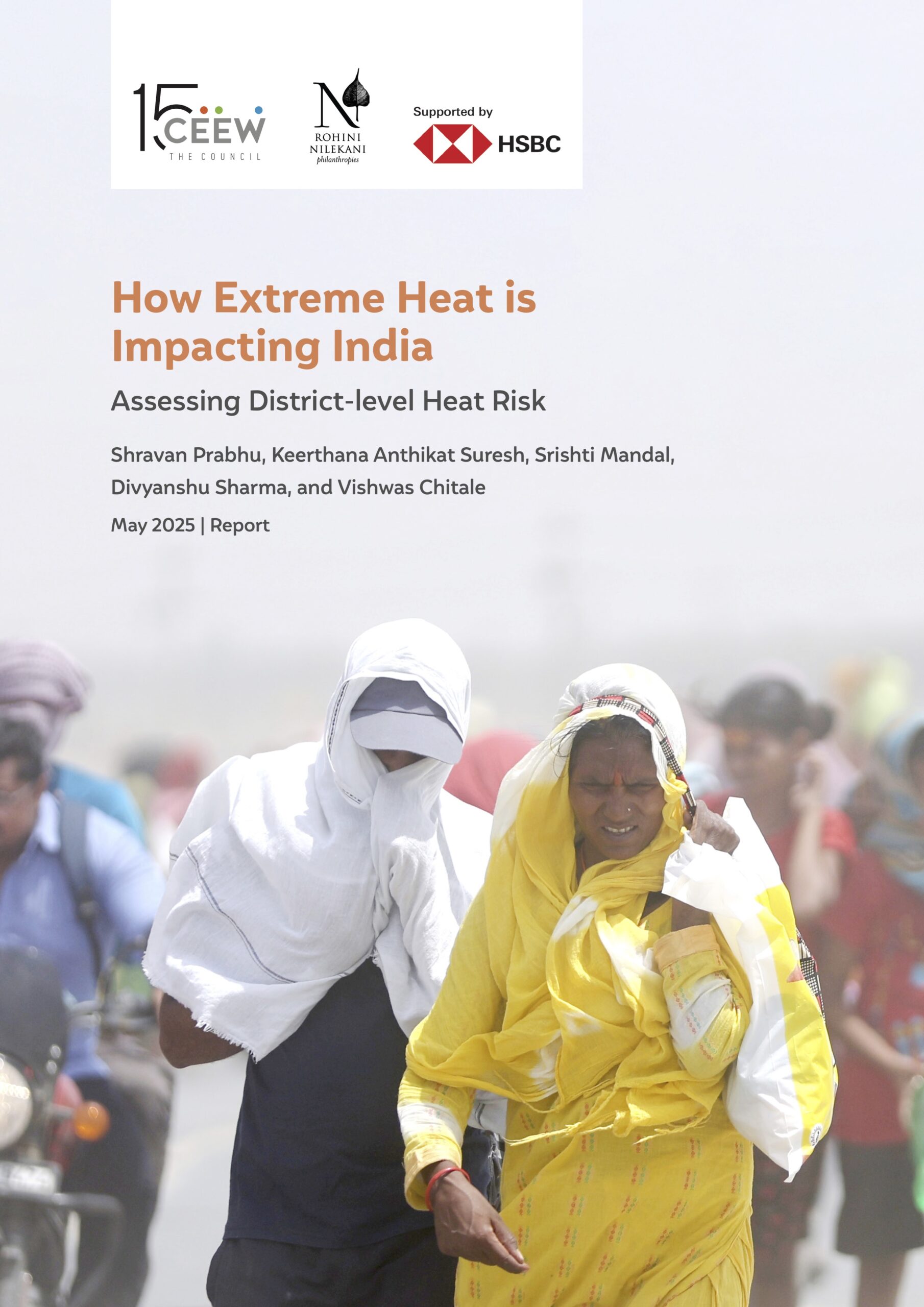 https://heathealth.info/resources/how-extreme-heat-is-impacting-india/