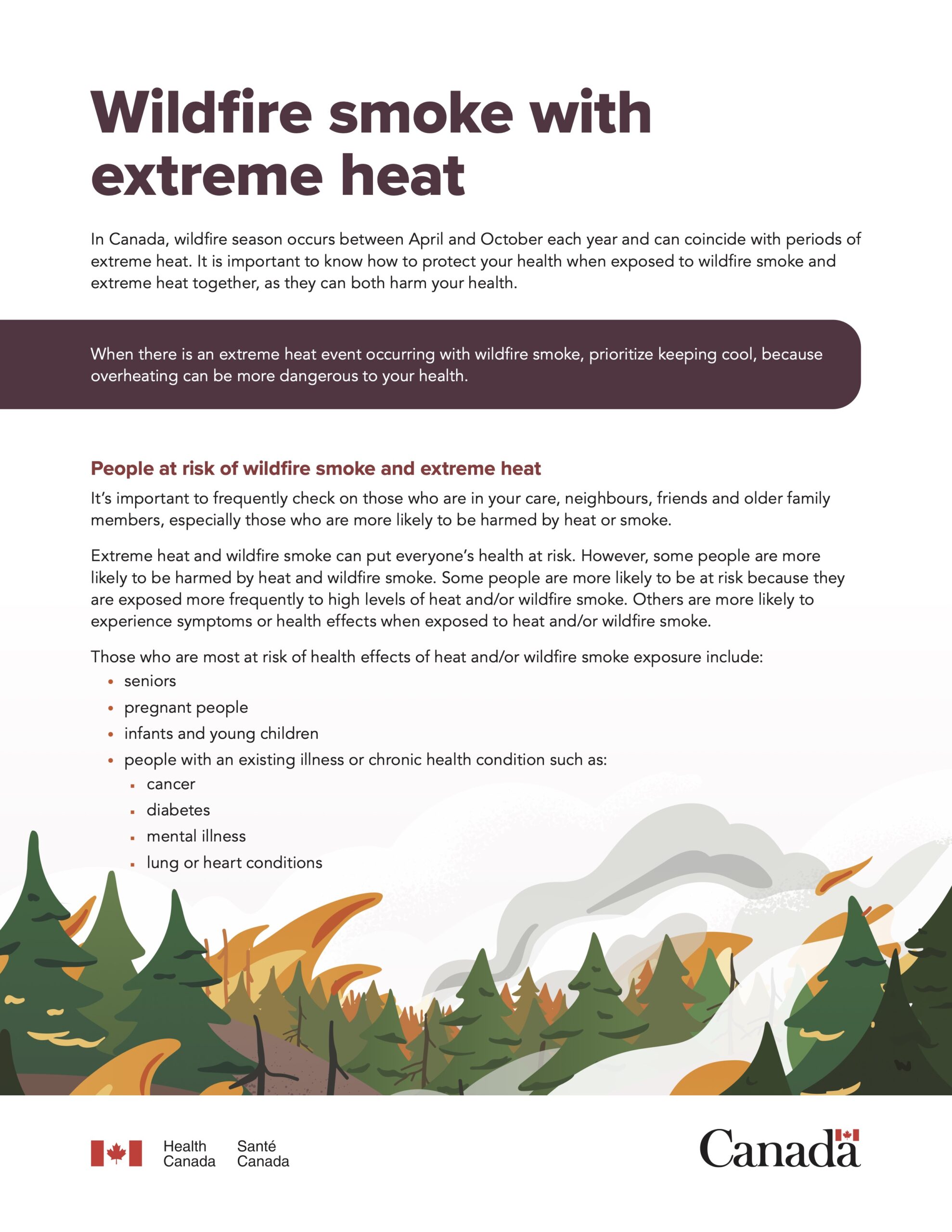 https://heathealth.info/resources/wildfire-smoke-with-extreme-heat/