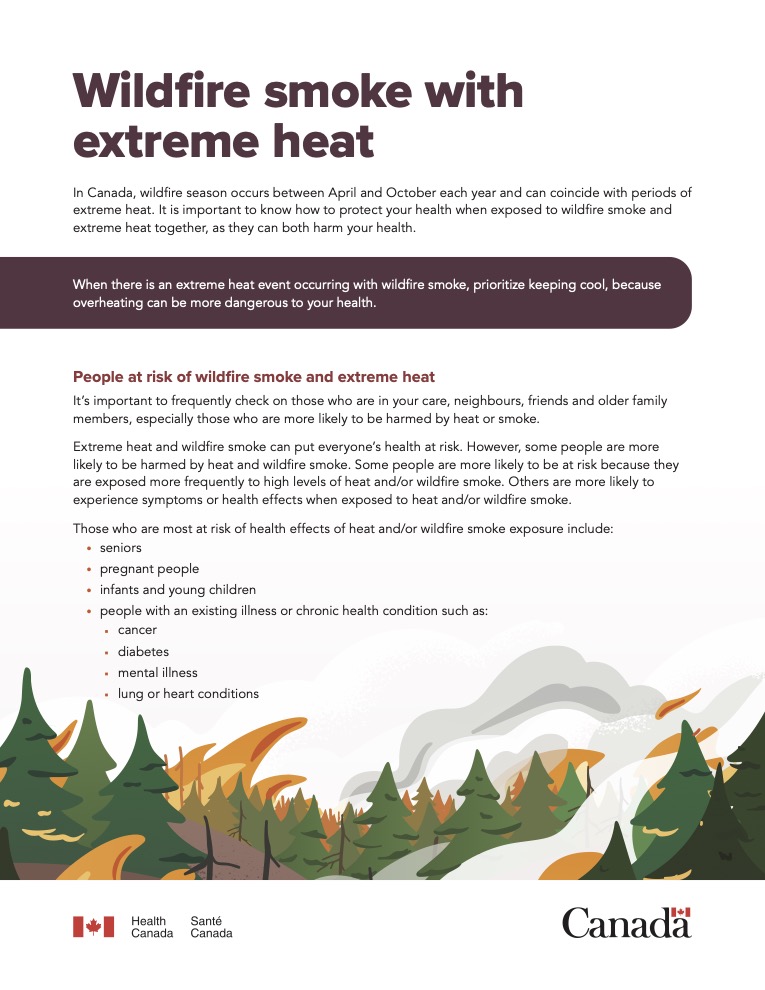 https://heathealth.info/resources/health-canada-wildfire-smoke-with-extreme-heat/
