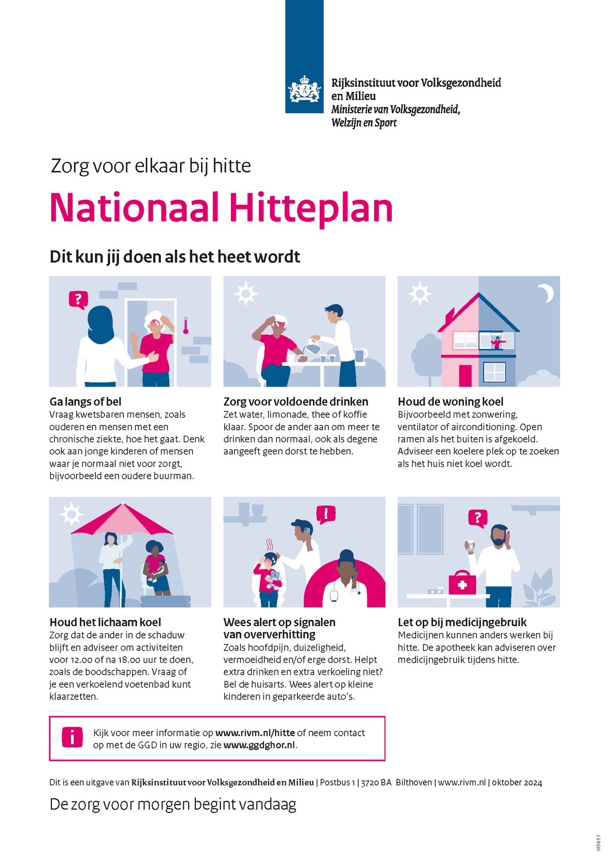 https://heathealth.info/resources/national-heatwave-plan-to-reduce-heat-health-risks-in-the-netherlands/