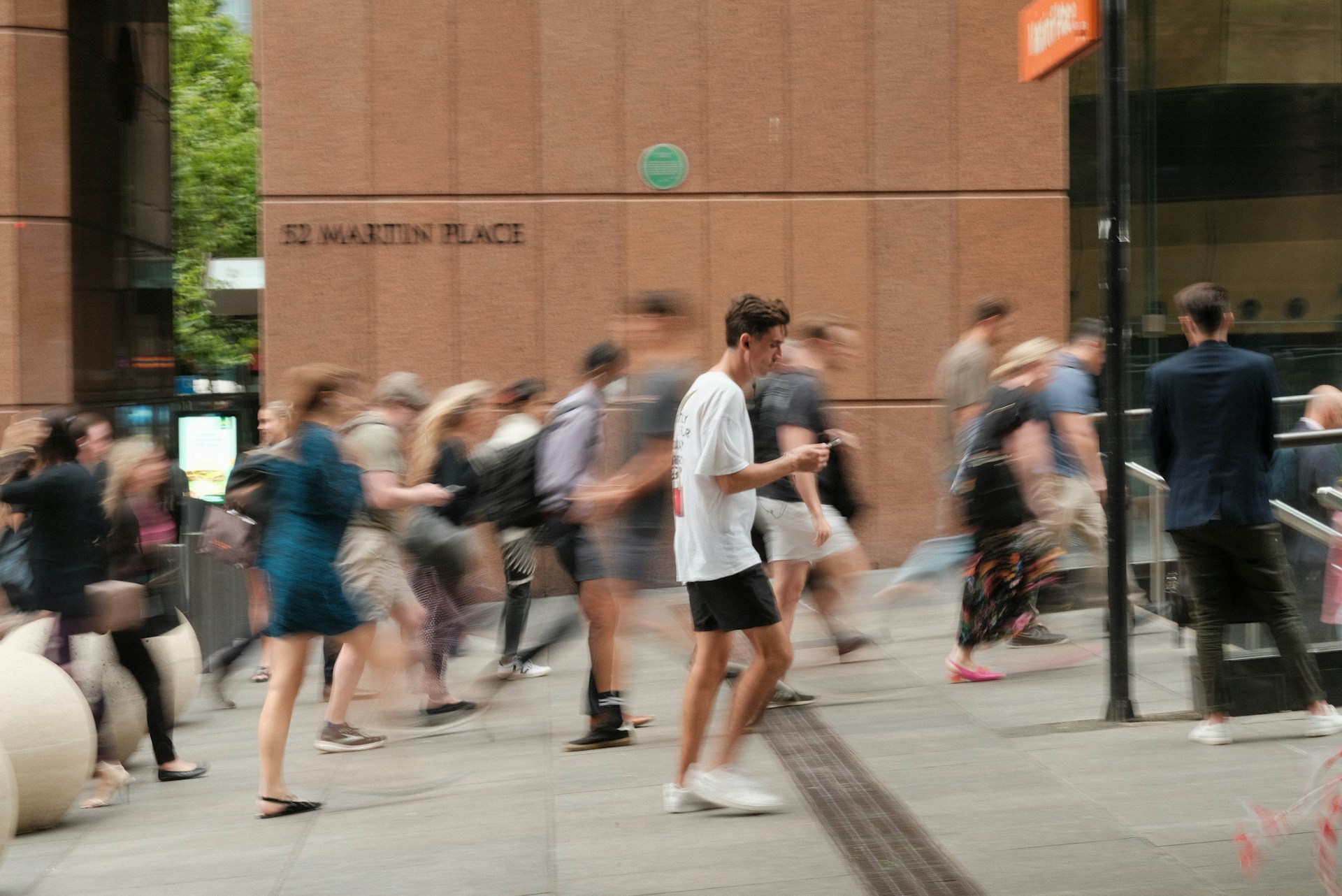 Australian heatwave mortality studies reveal climate change impacts and risk for cities