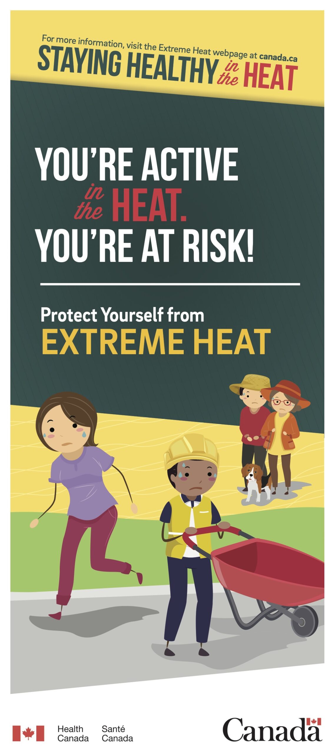 https://heathealth.info/resources/youre-active-in-the-heat-youre-at-risk-protect-yourself-from-extreme-heat-2/