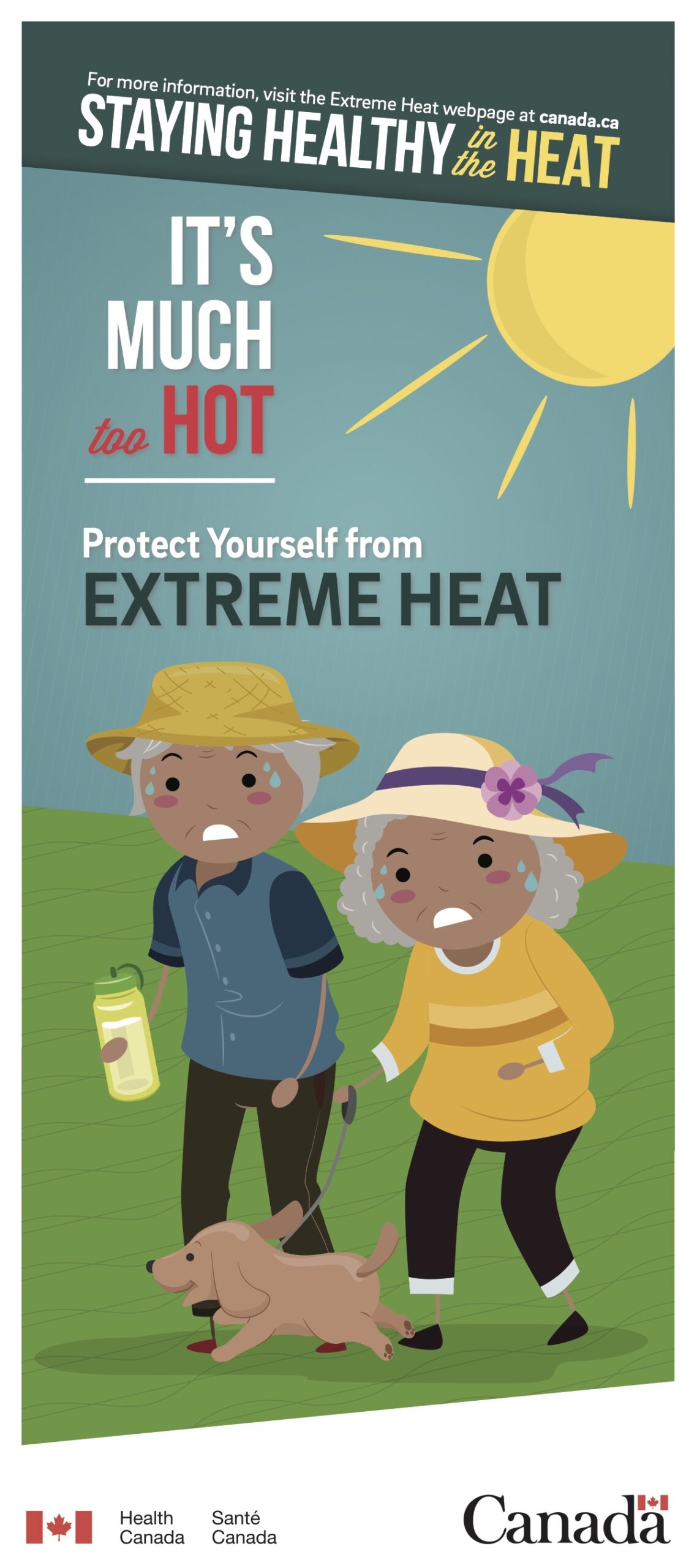 https://heathealth.info/resources/its-much-too-hot-protect-yourself-from-extreme-heat-2/