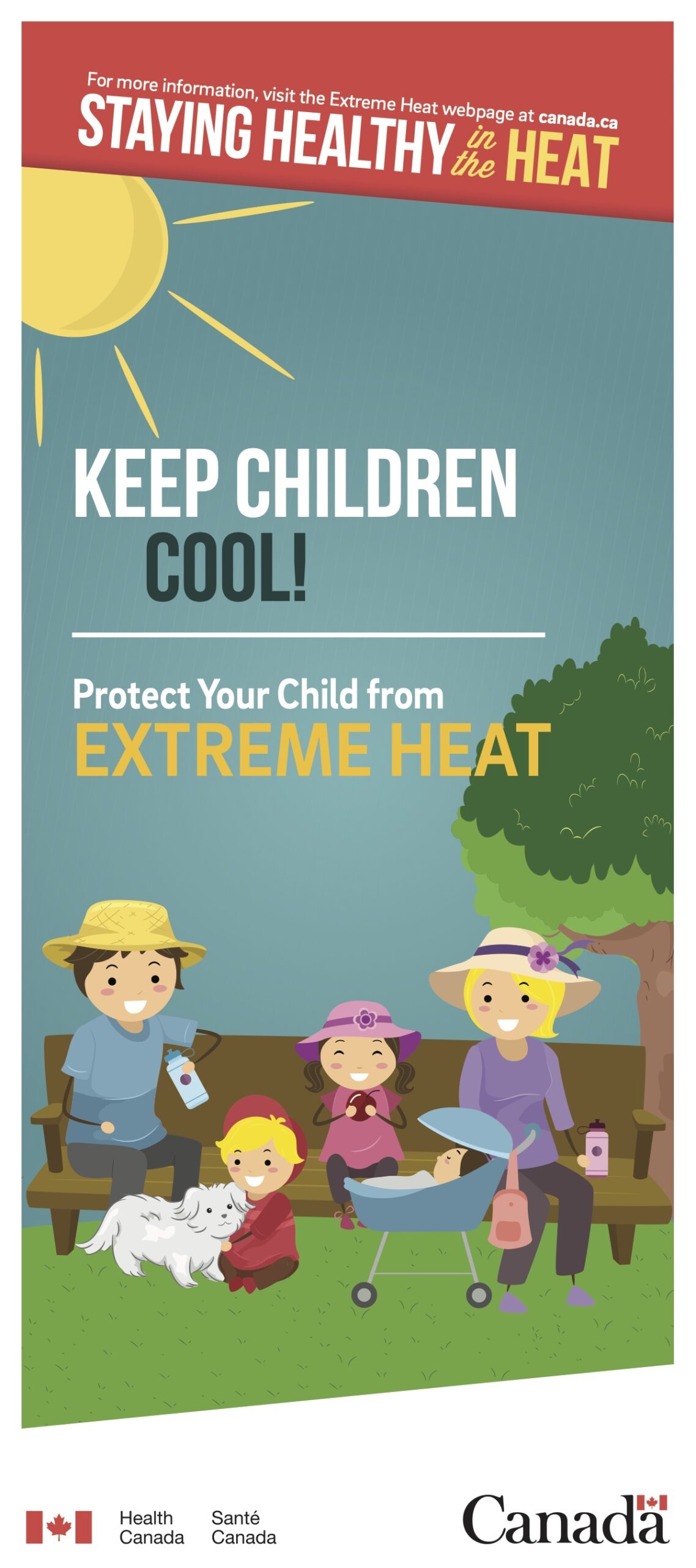 https://heathealth.info/resources/keep-children-cool-protect-your-child-from-extreme-heat-2/
