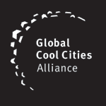 Global Cool Cities Alliance