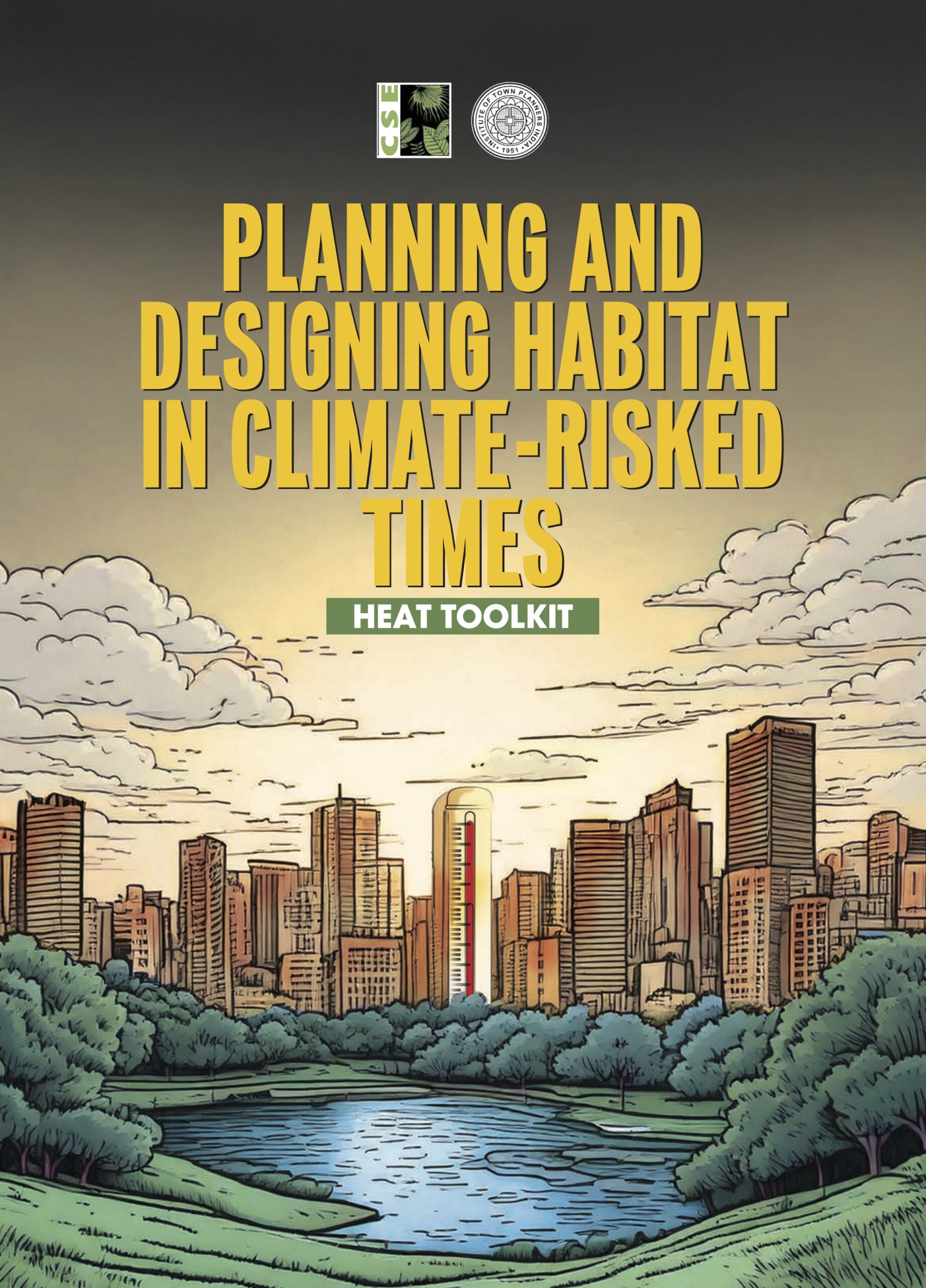 https://heathealth.info/resources/planning-and-designing-habitat-in-climate-risked-times-heat-toolkit/