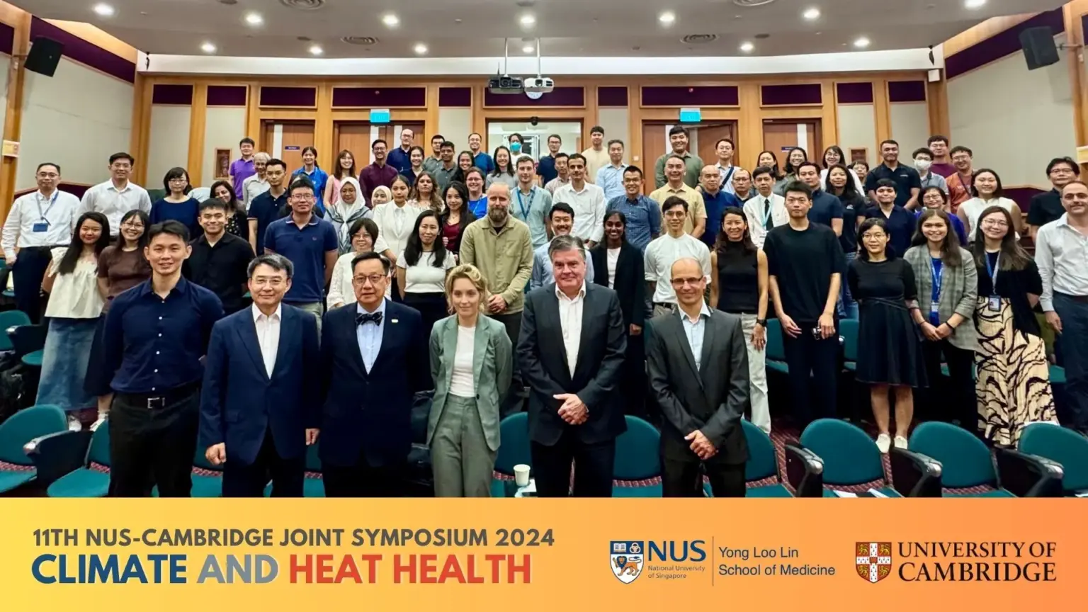 https://heathealth.info/wp-content/uploads/image-1-website-1536x864-1.webp