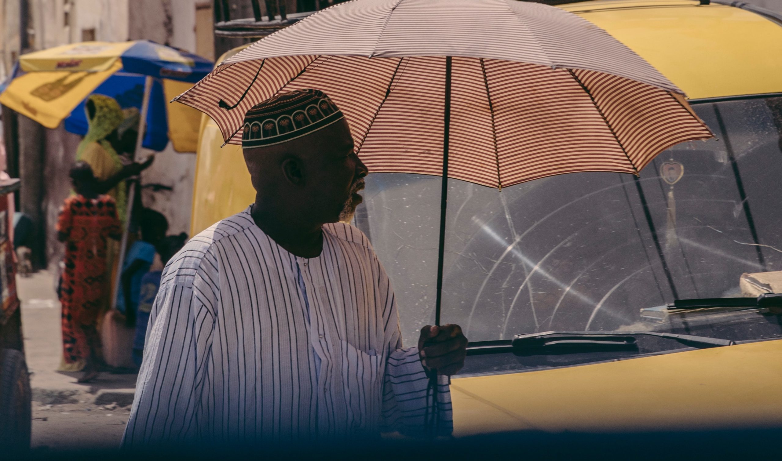 https://heathealth.info/wp-content/uploads/imani-bahati-ot-1AsTOO8I-unsplash-copy-scaled.jpg