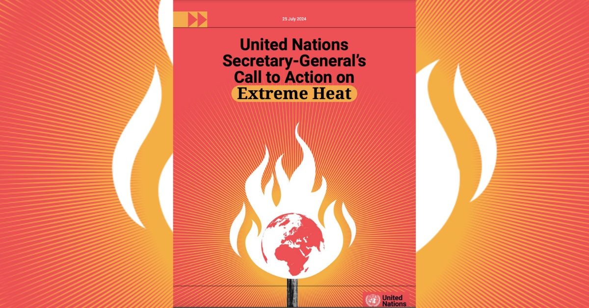 https://heathealth.info/wp-content/uploads/logos-heat-governance-project-1.jpg
