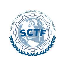 International Commission on Occupational Health – Scientific Committee on Thermal Factors (ICOH SCTF)