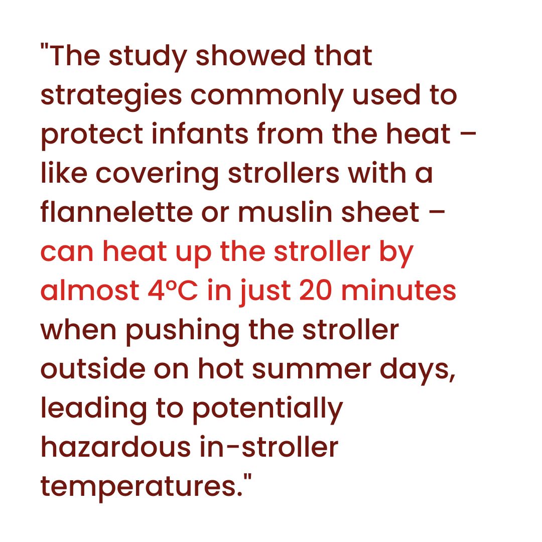 https://heathealth.info/wp-content/uploads/stroller-instagram-carousel.jpg