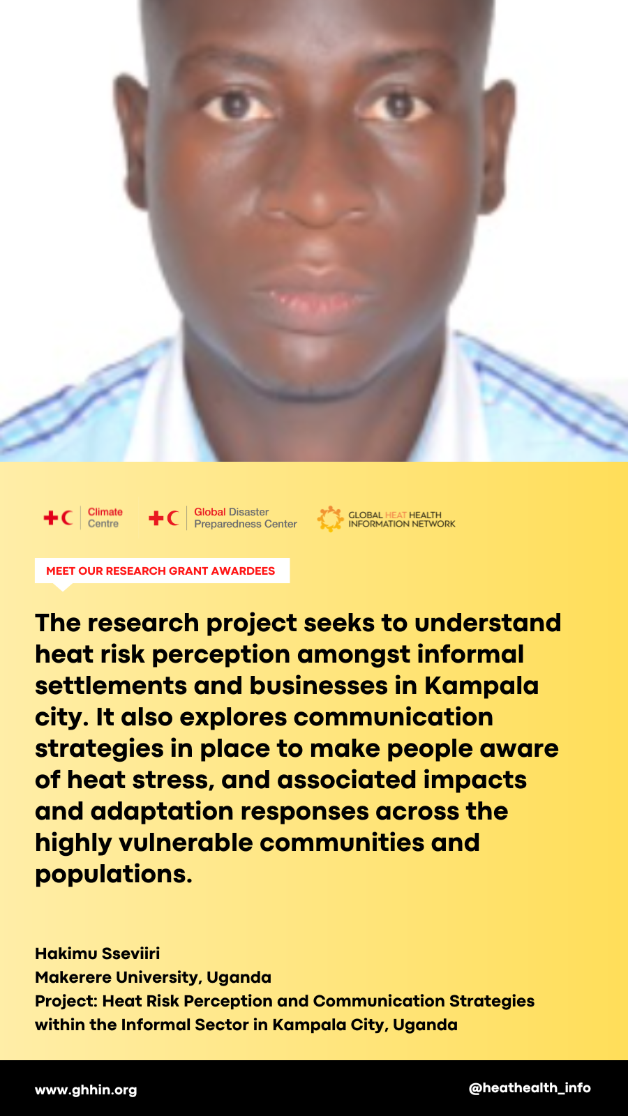 https://heathealth.info/wp-content/uploads/tall-awardees-900-×-1600-px.png