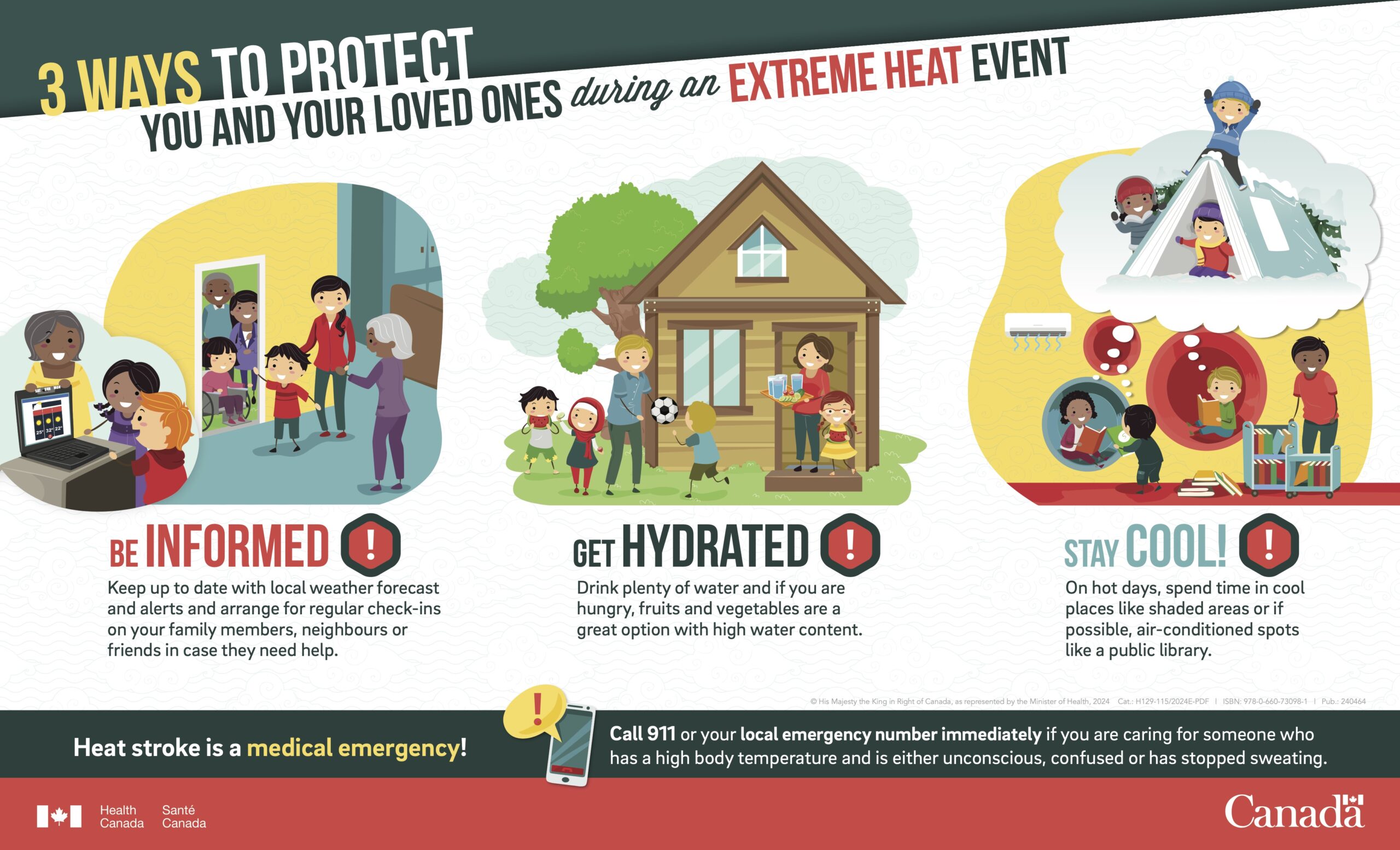 https://heathealth.info/resources/three-ways-to-protect-you-and-your-loved-ones-during-an-extreme-heat-event-canada/