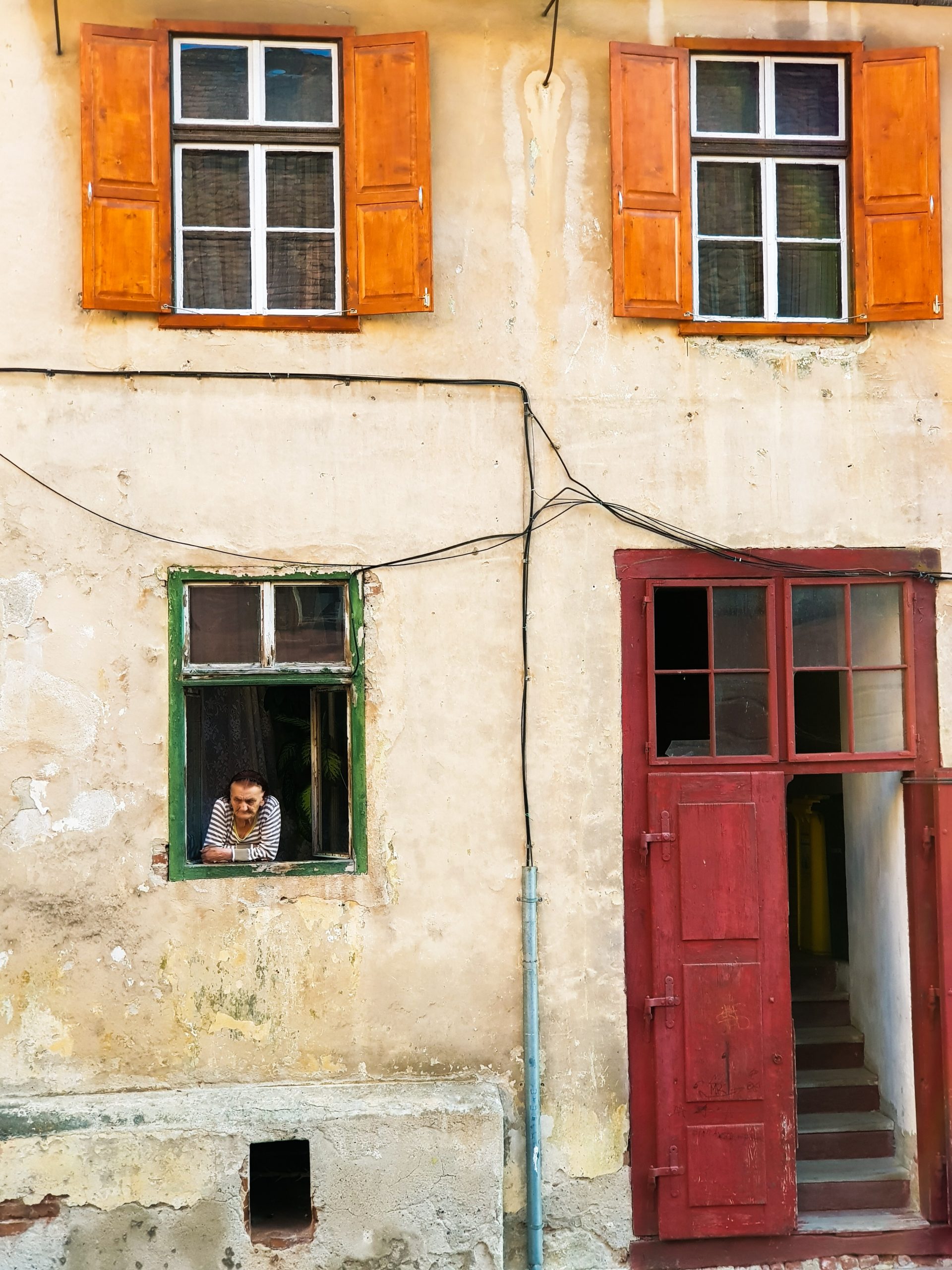 https://heathealth.info/wp-content/uploads/umit-yildirim-_jA9ivqYLYA-unsplash-1-scaled.jpg